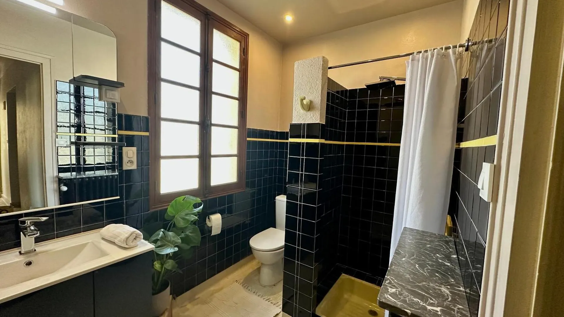Chambre D'Hote Maison Vaquier 3 Yenne Homestay